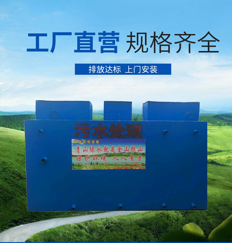 詳情-74.jpg